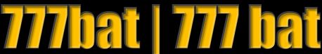 777bat_777_bat